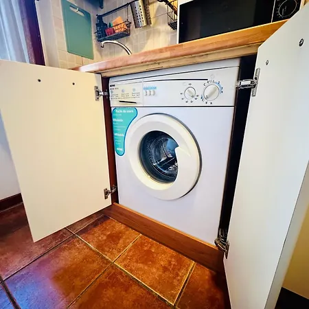 Apartment Welcome In Toscana Incantevole Centro