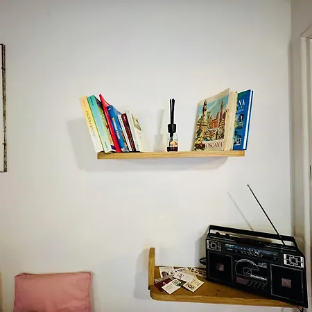 Welcome In Toscana Incantevole Centro Apartment