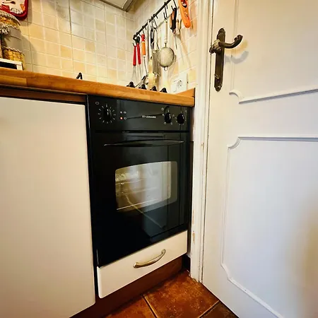 Welcome In Toscana Incantevole Centro Apartment Florence