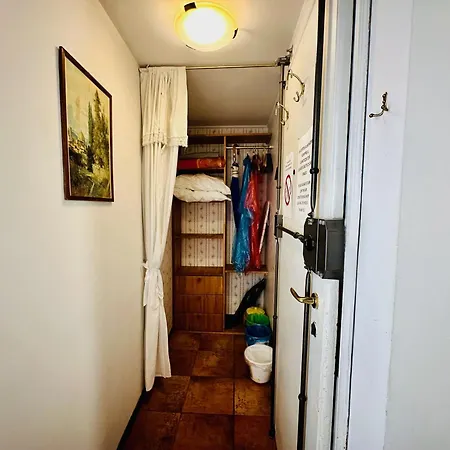 Welcome In Toscana Incantevole Centro Apartment *