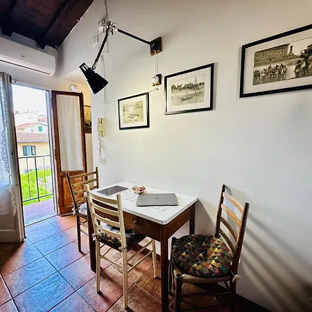 Welcome In Toscana Incantevole Centro Florence