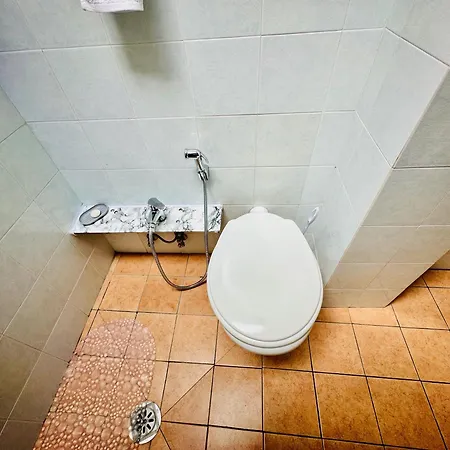 Welcome In Toscana Incantevole Centro Apartment